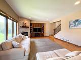 2915 Lake Vista Drive - Photo 4