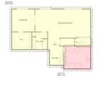 2915 Lake Vista Drive - Photo 40