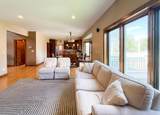2915 Lake Vista Drive - Photo 5