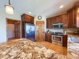 2915 Lake Vista Drive - Photo 7