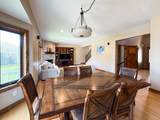 2915 Lake Vista Drive - Photo 8