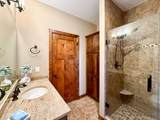 2915 Lake Vista Drive - Photo 9