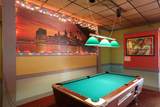 223 Grant Avenue - Photo 10