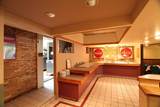 223 Grant Avenue - Photo 17