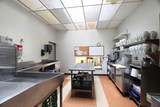 223 Grant Avenue - Photo 21