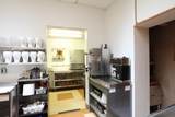 223 Grant Avenue - Photo 22