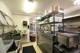 223 Grant Avenue - Photo 26