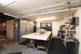 223 Grant Avenue - Photo 31