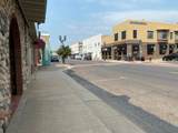 223 Grant Avenue - Photo 35