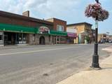 223 Grant Avenue - Photo 36