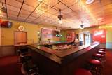 223 Grant Avenue - Photo 8