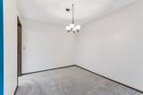 8441 Irwin Road - Photo 11