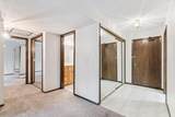 8441 Irwin Road - Photo 13