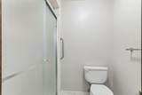 8441 Irwin Road - Photo 17