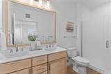 2350 Harbor Place - Photo 10
