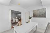 2350 Harbor Place - Photo 13