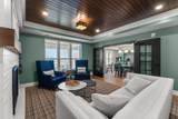 2350 Harbor Place - Photo 19
