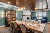 2350 Harbor Place - Photo 20