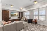 2350 Harbor Place - Photo 22