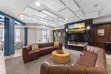 2350 Harbor Place - Photo 28