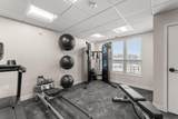 2350 Harbor Place - Photo 30