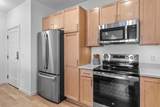 2350 Harbor Place - Photo 4