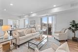 2350 Harbor Place - Photo 6