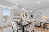 2350 Harbor Place - Photo 8