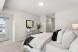 2350 Harbor Place - Photo 11