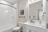 2350 Harbor Place - Photo 15