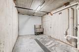 2350 Harbor Place - Photo 30