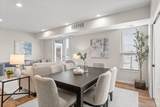 2350 Harbor Place - Photo 9