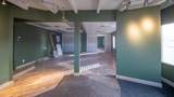 1600 Broadway Avenue - Photo 10