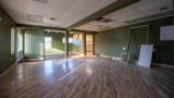 1600 Broadway Avenue - Photo 11