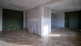 1600 Broadway Avenue - Photo 12