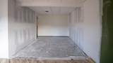 1600 Broadway Avenue - Photo 13