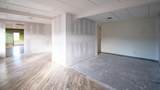 1600 Broadway Avenue - Photo 14