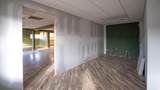 1600 Broadway Avenue - Photo 15