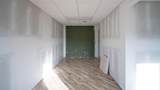1600 Broadway Avenue - Photo 16