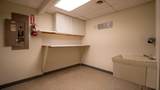 1600 Broadway Avenue - Photo 17