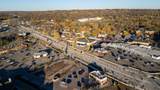 1600 Broadway Avenue - Photo 2