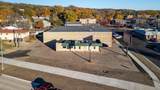 1600 Broadway Avenue - Photo 3