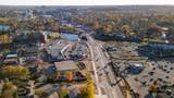 1600 Broadway Avenue - Photo 4