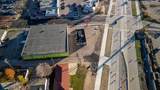 1600 Broadway Avenue - Photo 5
