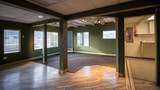 1600 Broadway Avenue - Photo 6