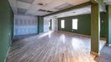 1600 Broadway Avenue - Photo 7