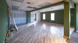 1600 Broadway Avenue - Photo 8