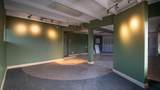 1600 Broadway Avenue - Photo 9