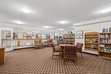 7600 Golden Valley Road - Photo 27