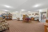 7600 Golden Valley Road - Photo 28